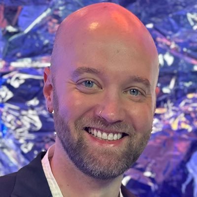 bloomin_onions's profile picture. 