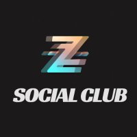 \\ Z SOCIAL CLUB // (@iaprojectz) 's Twitter Profile