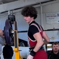 Colton_ McCaskill (@cmccaskil06) 's Twitter Profile