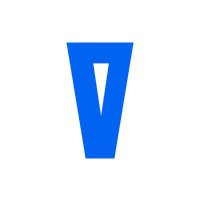 VALHALLA (@valhalla) 's Twitter Profile