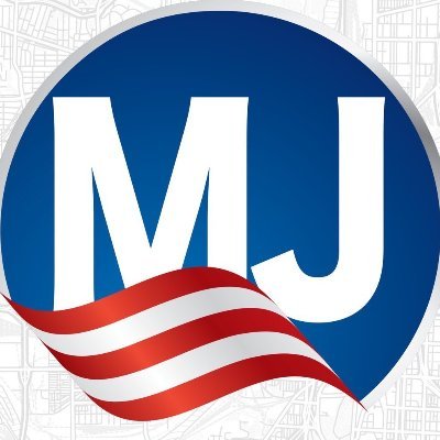 MjforProsecutor's profile picture. Growing up and residing within the boundaries of Jackson County, my passion for a safer community is deeply personal.