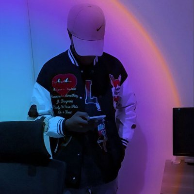 PatOjiambo's profile picture. 📌Building the Largest Web3 On-ramp/ Off-ramp provider.
https://t.co/b1yIWzy5Wa