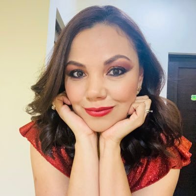 dsarabia11's profile picture. 