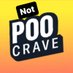 NotPooCrave (@NotPoo_Crave) Twitter profile photo