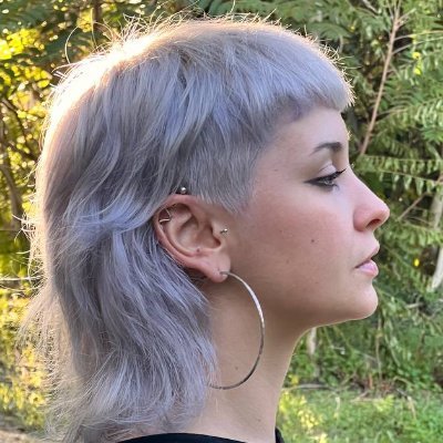 WireAfire's profile picture. 2D concept artist and 3D designer;
Working with @SaveGamesStudio