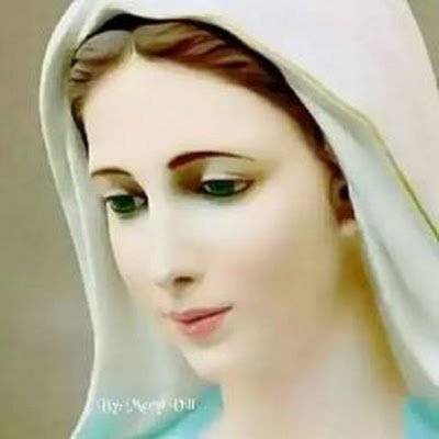 MhretF86545's profile picture. 