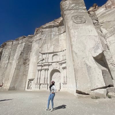 AnggelaKarol's profile picture. 