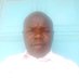 philemon Arap Kirui (@philemonarap) Twitter profile photo philemon Arap Kirui (@philemonarap) Twitter profile photo