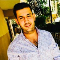 Memet BELET (@belet_memet) 's Twitter Profile