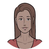 Aussie Insider (@mezmerelda007) 's Twitter Profile Photo Aussie Insider (@mezmerelda007) 's Twitter Profile Photo