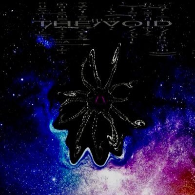 I’m not active on this account go this account @Julian7986381