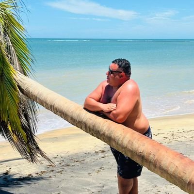 Quem me conhece de verdade que me julgue....