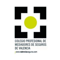 Más Seguro (@mas_seguro) 's Twitter Profile Photo Más Seguro (@mas_seguro) 's Twitter Profile Photo