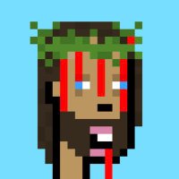 theirritant.eth (@_theirritant) 's Twitter Profile