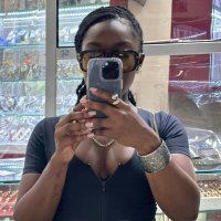 The Third City Girl (@__neeslays) 's Twitter Profile