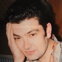 Liam Ogden (@oggisports1) 's Twitter Profile Photo Liam Ogden (@oggisports1) 's Twitter Profile Photo