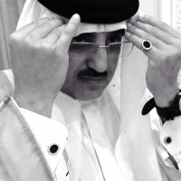AhmedAlghamediاحمد الغامدي (@rahmed_use) 's Twitter Profile