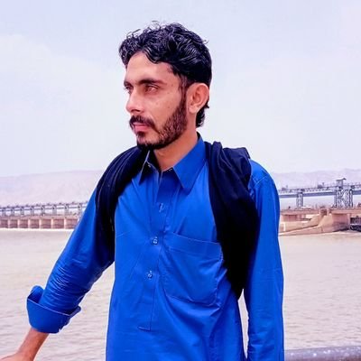 shafaniazi020's profile picture. 