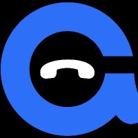Airlinecalls (@airlinecalls) 's Twitter Profile