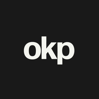 okayplayer Profile Picture