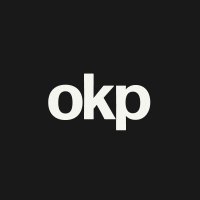 Okayplayer (@okayplayer) 's Twitter Profile Photo Okayplayer (@okayplayer) 's Twitter Profile Photo