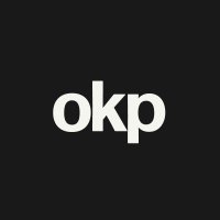 Okayplayer(@okayplayer) 's Twitter Profile Photo