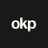 Okayplayer