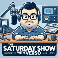 Verso Media (@verso_media) 's Twitter Profile Photo Verso Media (@verso_media) 's Twitter Profile Photo