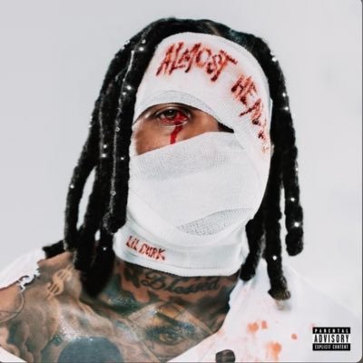 54545454time's profile picture. やほ