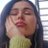 taniiaatorrees's profile image