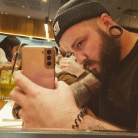 Mr Deez (@joetorak3) 's Twitter Profile
