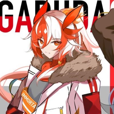 itsfirehere's profile picture. Fox main | #1 Light fan