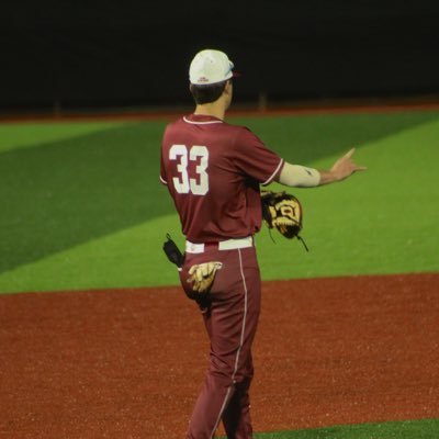 C/O 25’ Faith Academy INF/RHP 6’1 195lbs # 251-348-6152                           email:  rileyhall3311@gmail.com