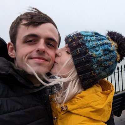 mpflydalenorth's profile picture. I'm the classic example of the inverse ratio between the size of the mouth and the size of the brain.