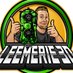 Lee Merie 3D (@leemerie3d) Twitter profile photo Lee Merie 3D (@leemerie3d) Twitter profile photo