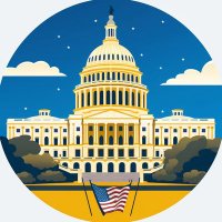 Congress on Ukraine (@congressonukr) 's Twitter Profile