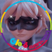 cnbr.nl 🇧🇷🐾 (@chatnoirbrasil) Twitter profile photo cnbr.nl 🇧🇷🐾 (@chatnoirbrasil) Twitter profile photo