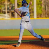 WillZeigler2027 (@willzeigler5) 's Twitter Profile