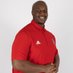 Coach E. Shaw (@elisha_shaw) Twitter profile photo Coach E. Shaw (@elisha_shaw) Twitter profile photo