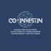 The CO-INVESTIN project (@CoInvestin) Twitter profile photo