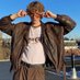 平井 (@hirai_city) Twitter profile photo 平井 (@hirai_city) Twitter profile photo