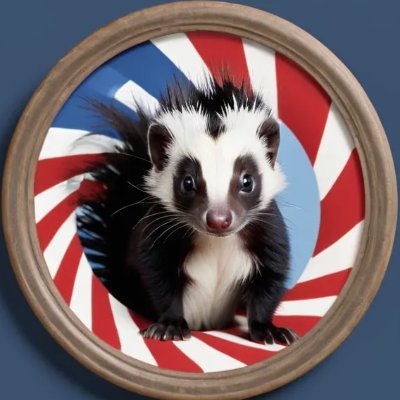 PoliticalOdor Profile Picture