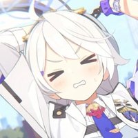 シグレ🌂☁ (@si9on110) 's Twitter Profile