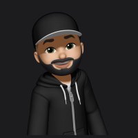 MOHAMED KHEIR 🇸🇾🧉 (@mohamed1kheir) Twitter profile photo