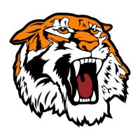 Tabb High School(@TabbHSTigers) 's Twitter Profileg