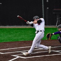 Liam Houghton (@liamhoughton13) 's Twitter Profile Photo