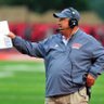 mark_nofri's profile picture. Head Football Coach Sacred Heart University