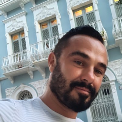 🔞Awarded artist(oil/pencil-gallery& VIP/clinic ex.)for. model(gay adult-awards-X-biz; Hotrod; Grabby-print/runway/tv);singer(I-tunes charts);Tarot;JB80@gmx.net