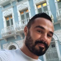 Jessy Ares (@aresjessy) 's Twitter Profile