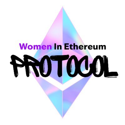 Women in Ethereum Protocol